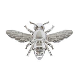 One Bee 001