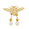Bee 002