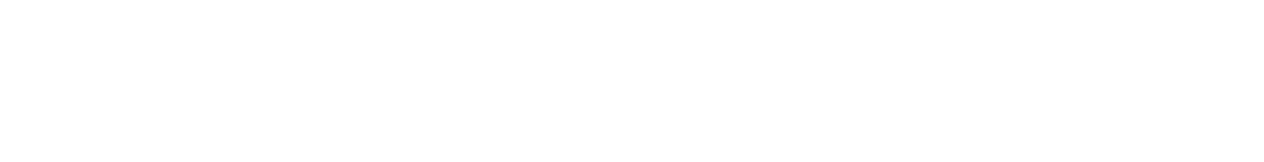 Joyería Disruptiva