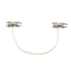 Two Maculi 007 + Small Pearls