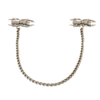 Two Maculi 005 + Small Chain