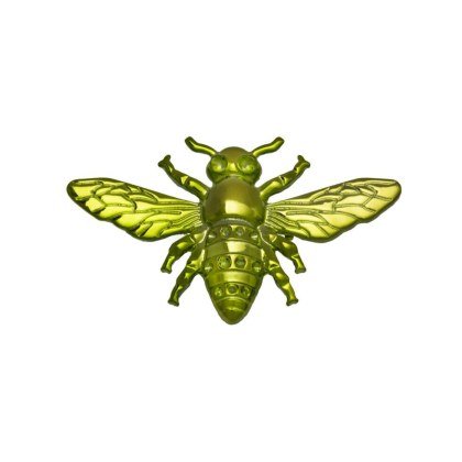 Bee 001 Green