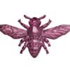 Bee 001 Pink