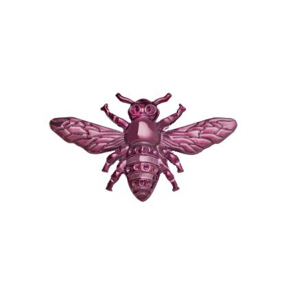 Bee 001 Pink