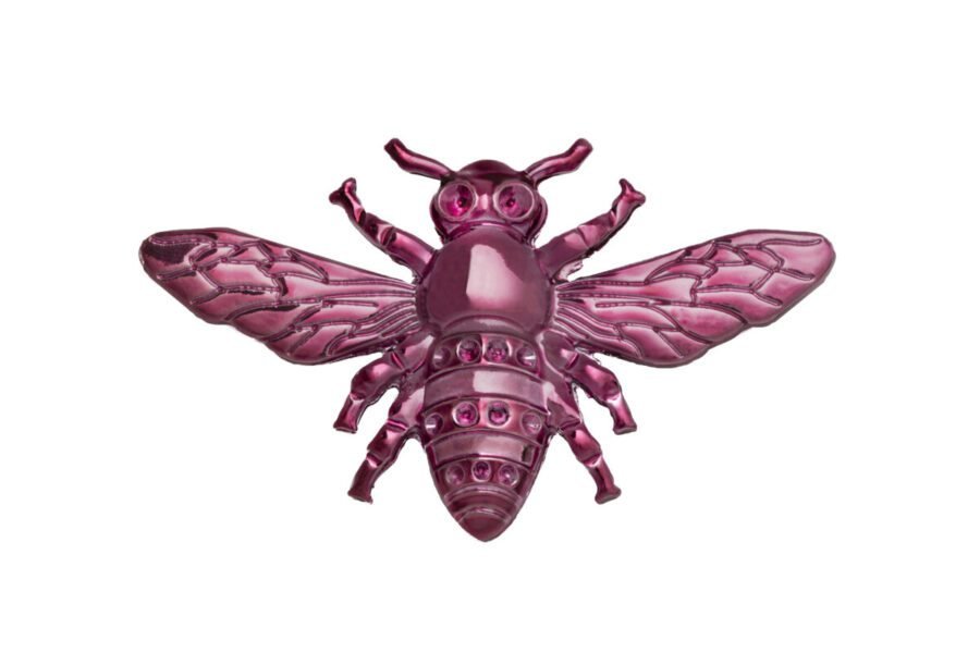 Bee 001 Pink