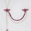 Bee 010 Pink