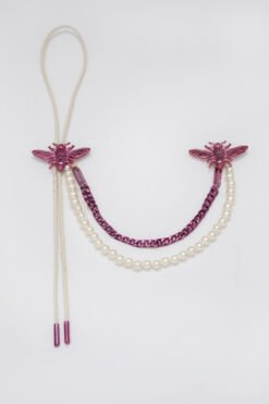 Bee 010 Pink