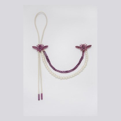 Bee 010 Pink