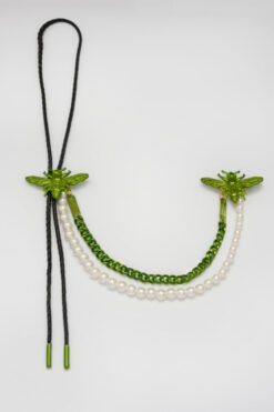 Bee 010 Green