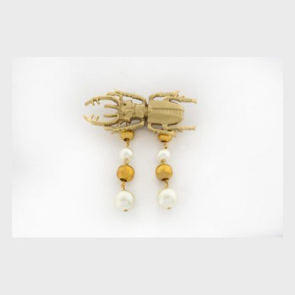 Bee 002