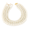 Pearls