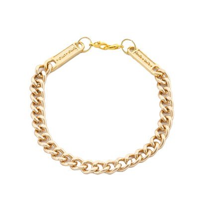 Small Gold Chain